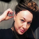 Illustration for article titled Bronner Bros. Big-Upped Rachel Dolezal, and Our Heads–and Edges—Hurt